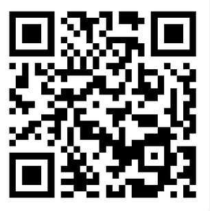 download qr
